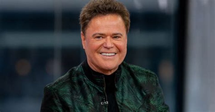 	News: Kevin Osmond Paul Obituary, Who is Kevin Osmond Paul? What Happened? Kevin Osmond Paul Has Passed Away At 56, Cause of Death	