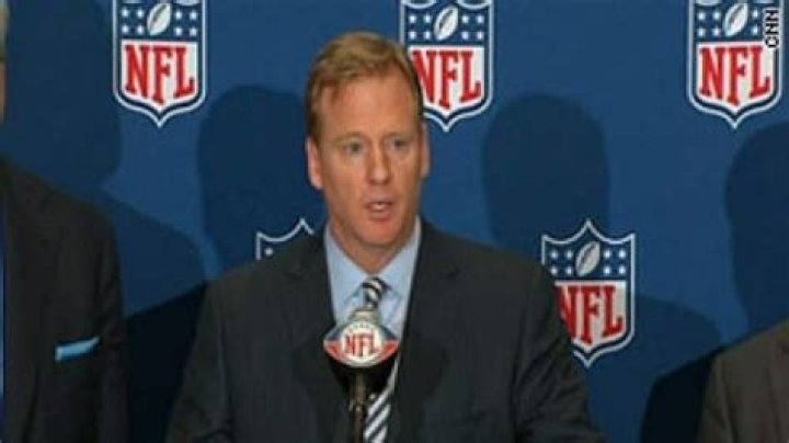 NFL optimistic lockout will end as players meet over deal