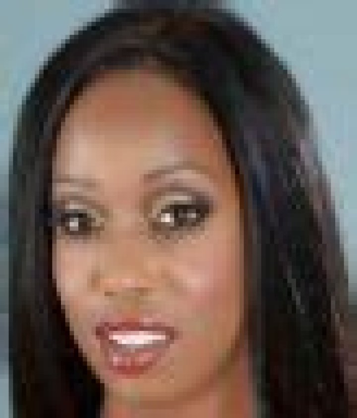 Nia Nacci Biography, Height, Family, Wiki & More