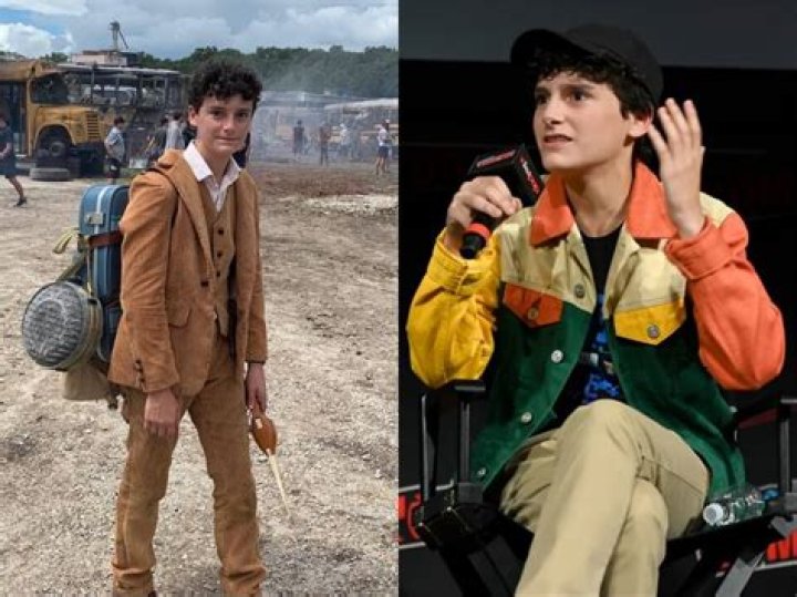 Nicolas Cantu Bio, Age, Height, Parents, Net Worth