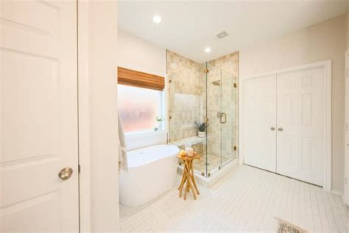  No Demo Reno: Who pays for the renovations? Costs explored Fri 26 March 2021 00:00 Celine Byford 