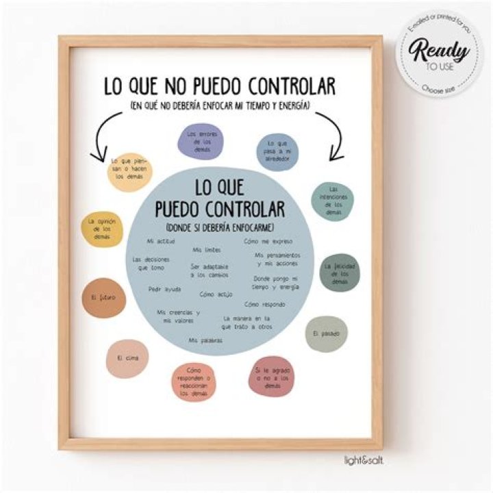 No tengo un orgasmo: ¿qué puedo hacer?