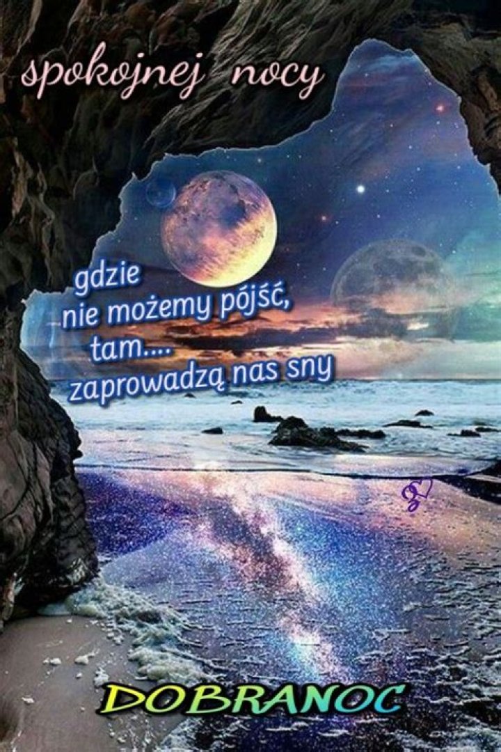 Nocna medytacja ustawia ciebie dla dobrego snu nocy.