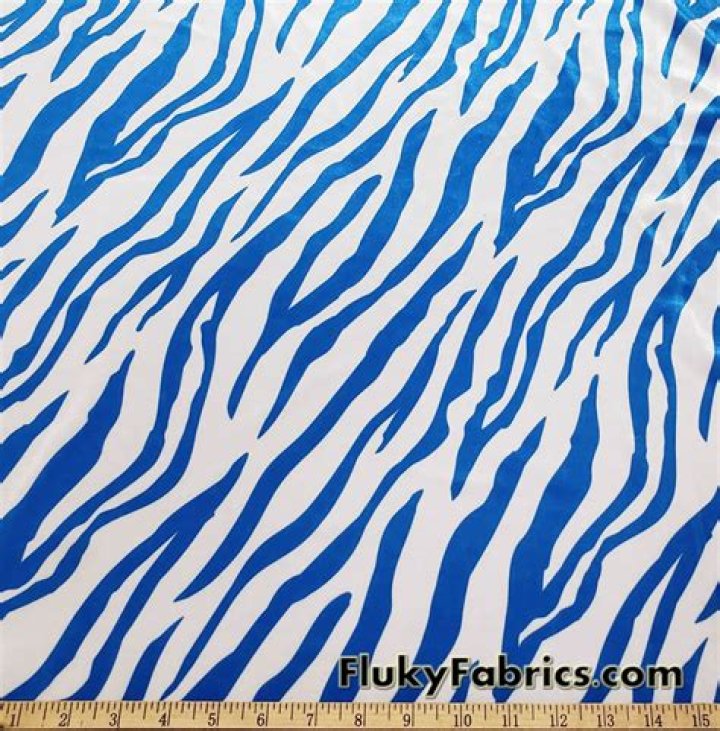  Noel Fielding’s pink and blue zebra print shirt on GBBO is currently sold out Tue 4 October 2022 19:00 Celine Byford 