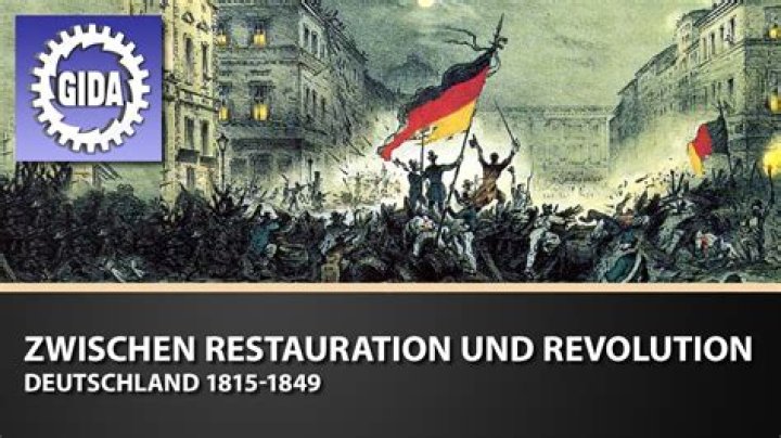 Notre Terreur (Im Bann des Schreckens) – D'ores et déjà setzen beim Young Directors Project Gleichheitszeichen zwischen Theater und Revolution