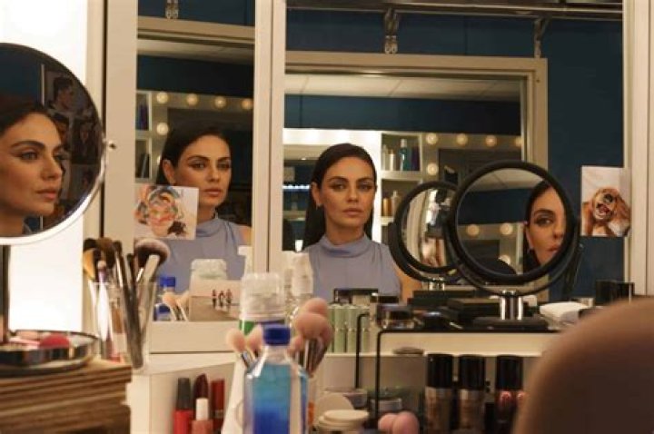 Nouveaux films et émissions Netflix à venir en octobre 2022