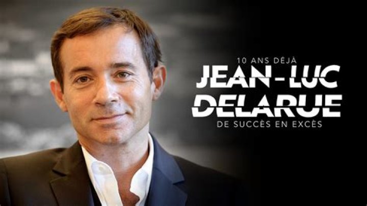 Nouvelles d’Anissa la veuve de Jean-Luc Delarue, 10 ans après sa mort !