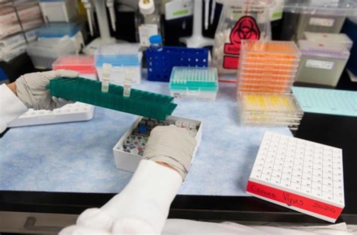 Novavax enrolls UK Phase 3 trial, expects US/Mexico trial to launch in “coming weeks"
