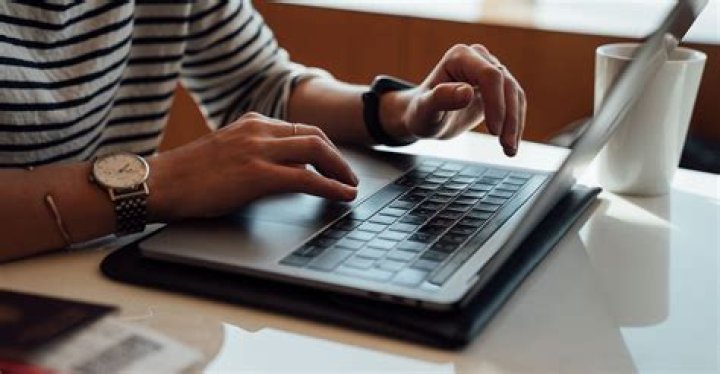 NU Reflect tools | Learning and Teaching @ Newcastle