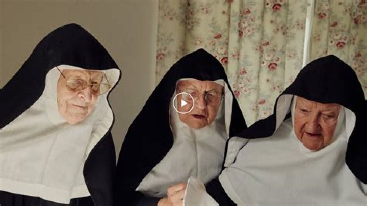 Nuns who inspired Call the Midwife forced to sell their convent