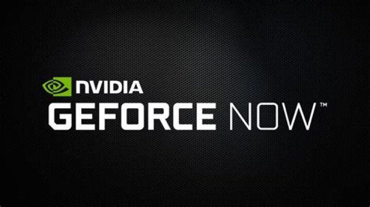 NVIDIA GeForce Now quietly starts working on Linux as the Avengers come to play