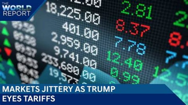 NY Fed offers to inject another $500 billion to calm jittery markets