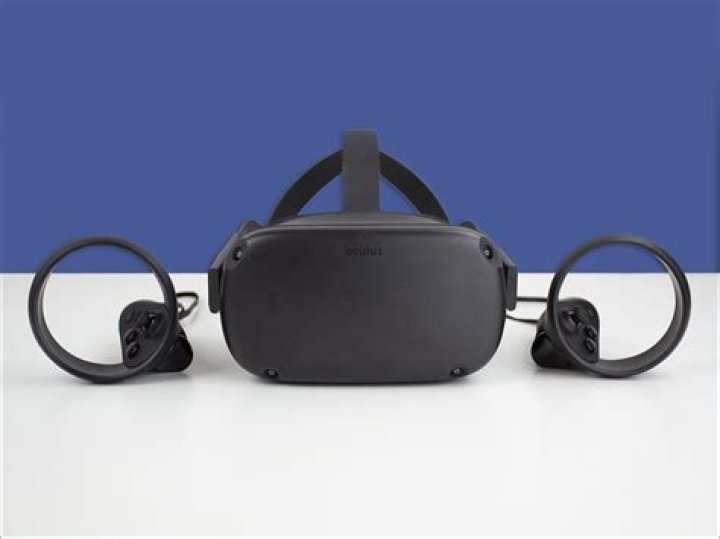 Oculus Quest discontinued at several stores — is Oculus Quest 2 around the corner?