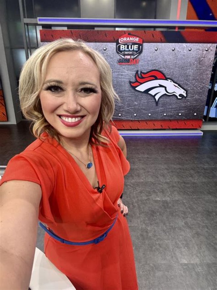 Olivia Bowen Biography, Wiki, Age, Height, Family, Career