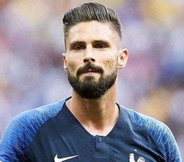 Olivier Giroud Wiki, Age, Stats, Fifa, Biography & More