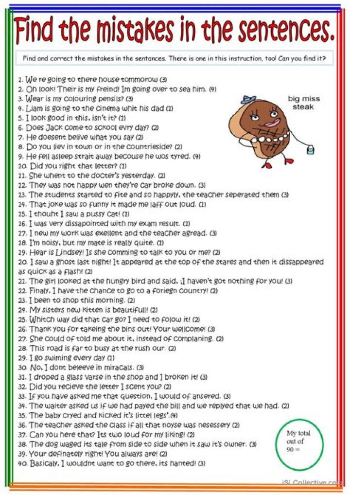 One mistake ... and their house was gone