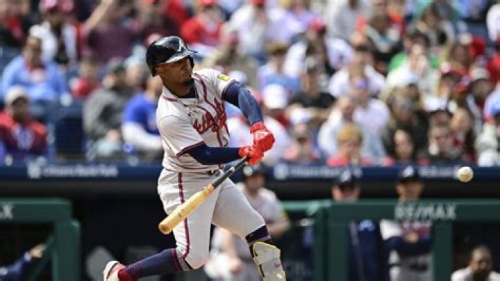 Ozzie Gardner Albany NY Man Died in New Year Shooting