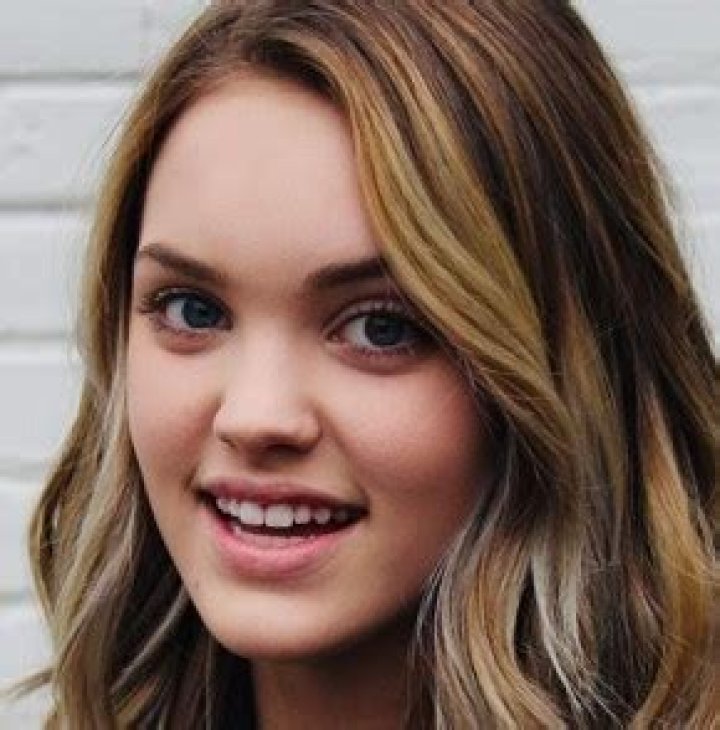 Paige Mackenzie (TikTok Star) Biography – Height, Wiki & More