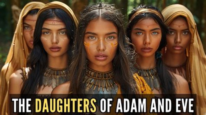 Paloma Elsesser Wiki, Height, Age, Family, Net Worth, Dad