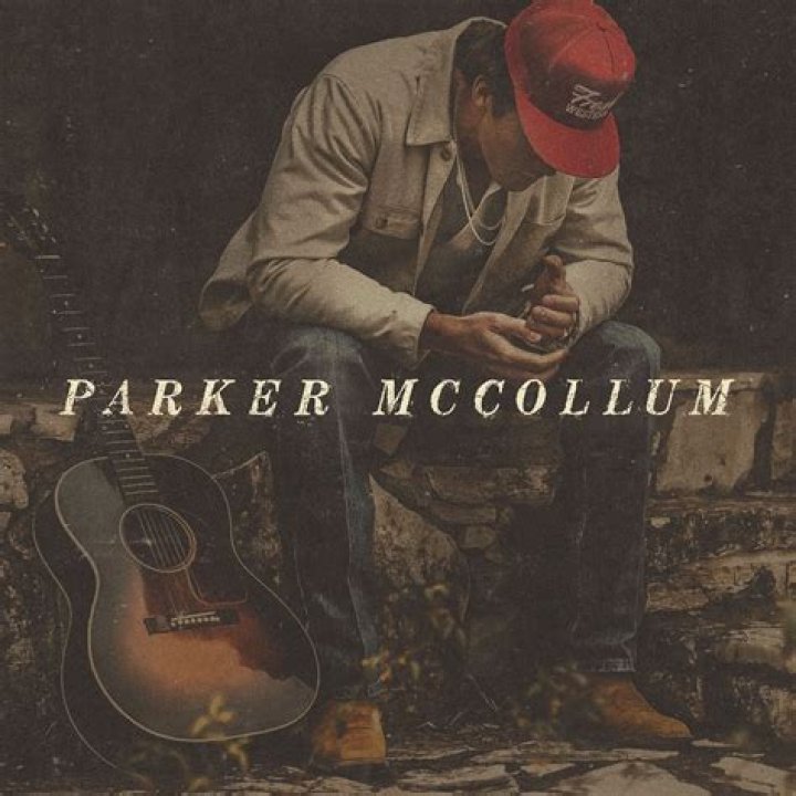 Parker McCollum’s ‘Tails I Lose’ Is a Classic Heartbreak Song