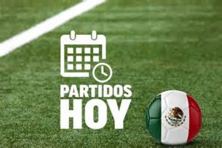 Partidos de hoy Liga MX Femenil y más: dónde ver y horarios lunes 22 de abril 2024