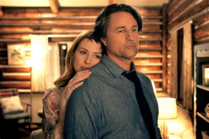  Pat Henschel and Terry Donahue’s ‘Secret Love’ breaks Netflix fans’ hearts – where are they now? Thu 30 April 2020 11:24 Eve Edwards 