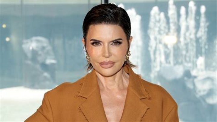 Patrick Renna Net Worth  - Pulptastic