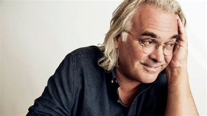 	Paul Greengrass to Direct Adaptation of T.J. Newman Novel ‘Drowning’ For Warner Bros.	
