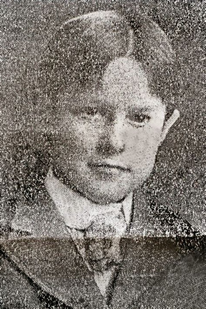 	Paul R Clark Obituary – News Death, beloved Paul R Clark passed away at 78	