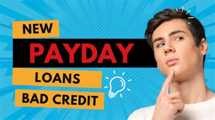 Payday Loans in Canton OH