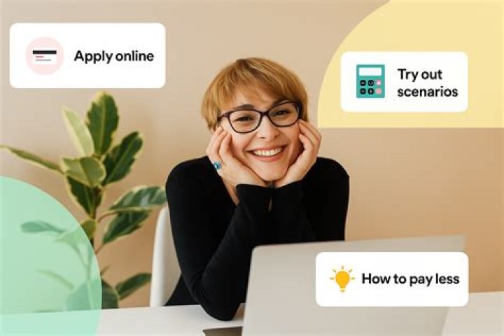 Payday Loans in Metairie LA