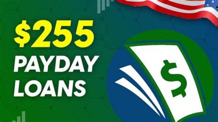 Payday Loans in Winfield KS