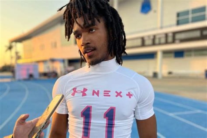 Penn State recruiting road map: Camps, official visits and what to watch for in June