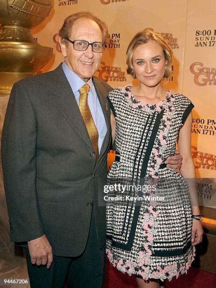 Philip Berk Wife Ruth Greenberg, Brendan Fraser Case & Wiki