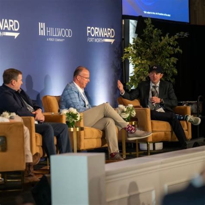 Phillip James Price, II – Metropolitan Funeral