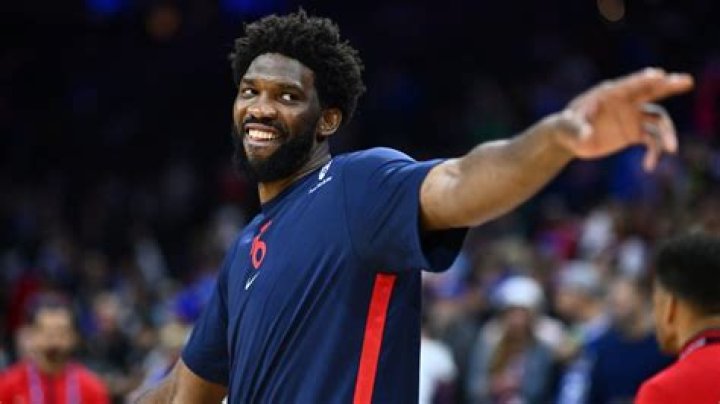 “Philly Is in the Perfect Position!”: Amidst Joel Embiid Trade Rumors, DeMarcus Cousins Hints at Sixers Signing Bulls All-Star