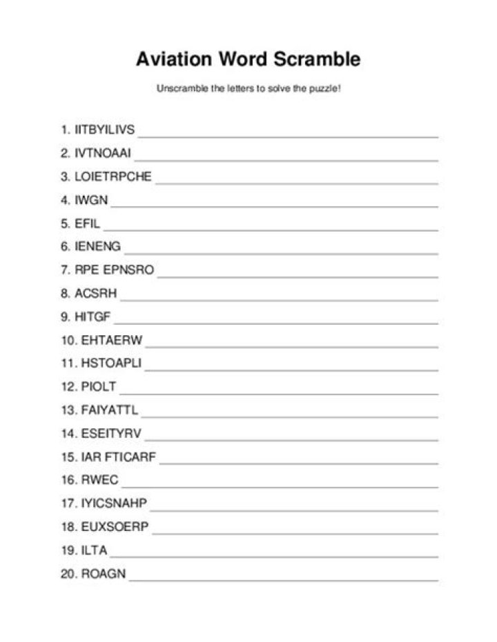 Physics provides answer to airplane seat scramble