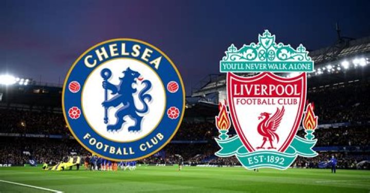 Police officer redeployed as Chelsea-Liverpool and Man Utd-Leeds postponed