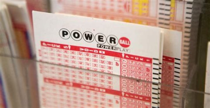 Powerball numbers on Saturday April 7 | Winners in Georgia