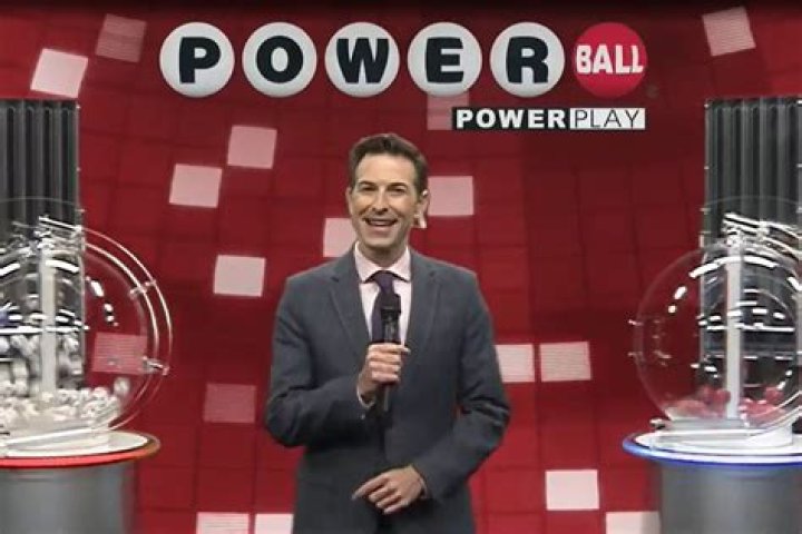 Powerball winning numbers for 11/07/22: The official numbers after the delayed draw