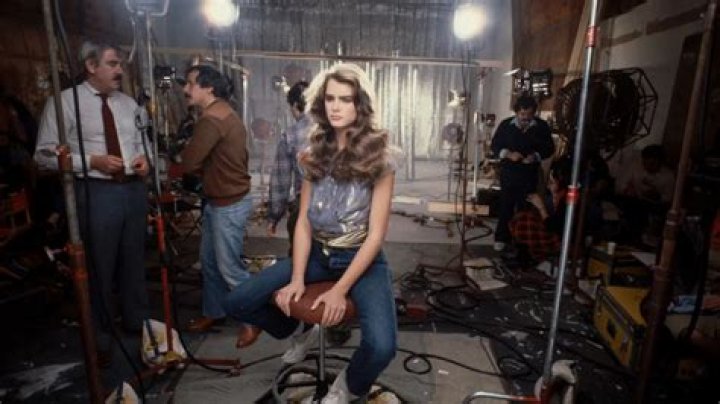 	‘Pretty Baby: Brooke Shields’ Review: A Documentary of Fascinating Depth Holds Our Voyeuristic Image Culture Up to the Light	