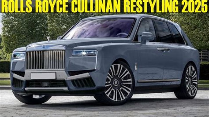 Prince Royce Net Worth  - Pulptastic