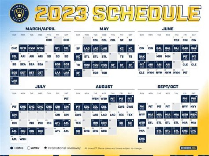 Princeton Tigers Schedule - 2023-24 NCAAW Games