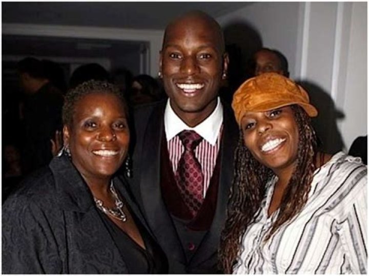 Priscilla Murray Gibson Bio, Age, Death, Husband, Wiki