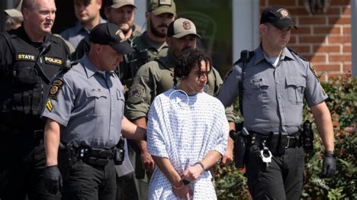 Pro Surfer Jill Hansen Up Close: Model Constantly Seeks Attention Via Facebook Suicide Threats? Attempted Murder Charge Not The First Run-In With The Police?