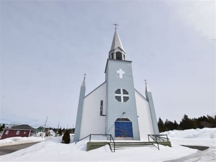 Qu’arrive-t-il à Lou à la fin ?