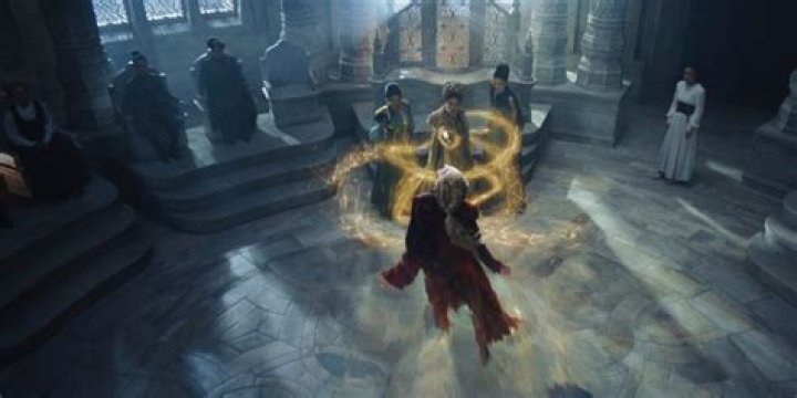 Quand est-ce que les nouveaux épisodes de Evil saison 3 sortent-ils ?
