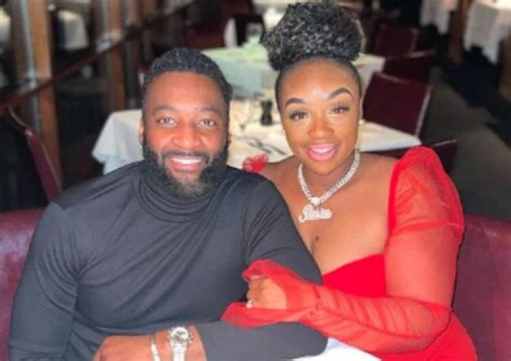 Quavo Sister, Kashara Marshall: Is She Takeoff’s Mother?