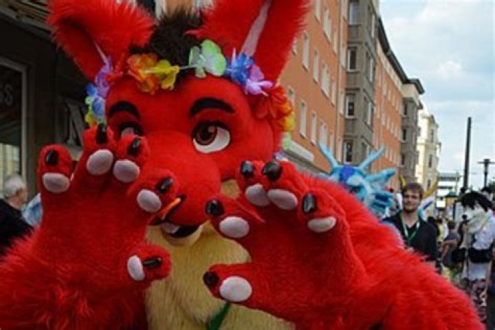 ¿Qué es un furro? Significado del fandom que amas u odias