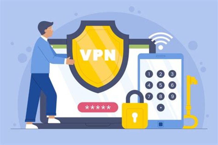 ¿Qué es una VPN? Para qué sirve, cómo funciona y pasos para activarla